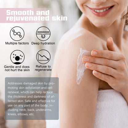 7314f81d2766fbbed6d3e4193eca006f