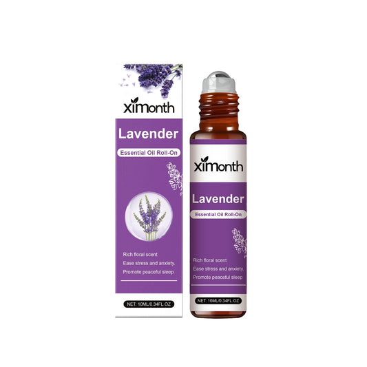 ad59b29cf4e8c7ad02cb1317c6ce2222