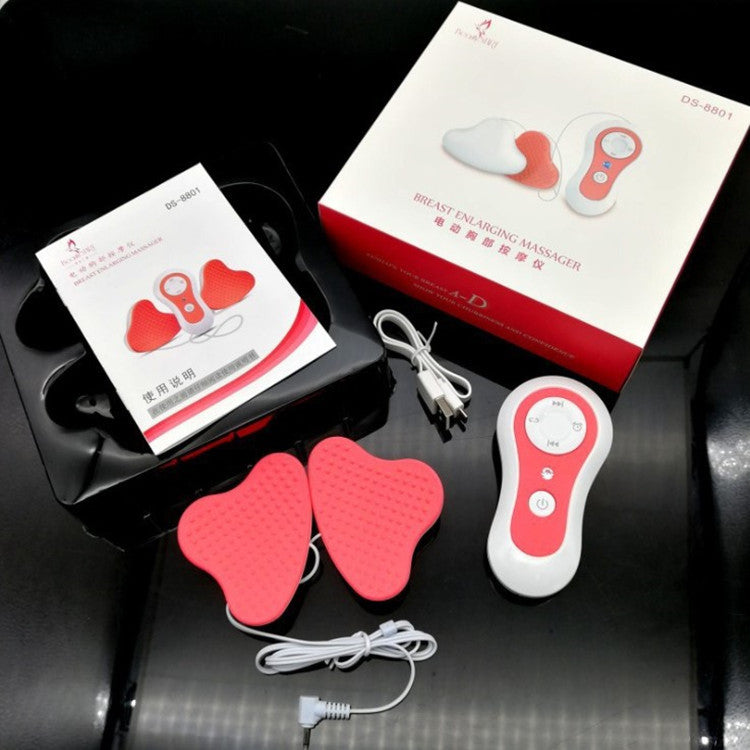 8ab37c916a5840193e13f39261469f2b