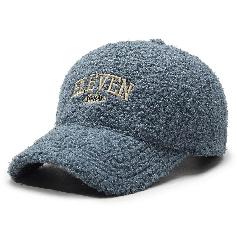 c34ce47b60043fdb9f94af9eb14d4bdb