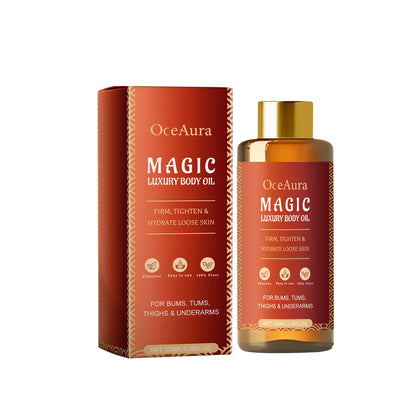 e5e7ed0ad50a8bde4e7152b87b7ba794