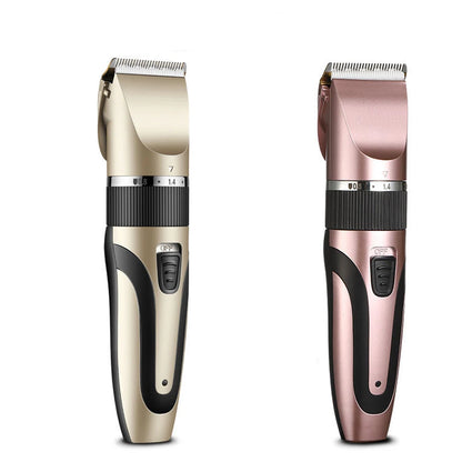 Trimmer For Men Electric Shaver Professional Hair Cutting Machines Man Beard Clipperr Hair Trimmer Reducer For Trimmer